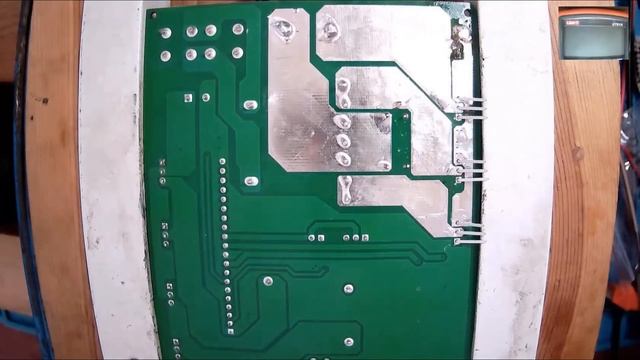 İLK KULLANIMDA PATLAMIŞ! 1500 WATT INVERTER смотреть онлайн