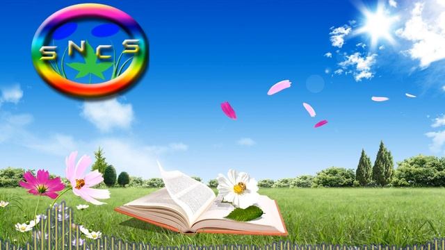 SpeakNoCopyrightSounds: Sekai - Somebody [NCS Release] смотреть онлайн