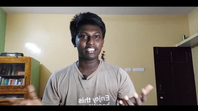 Top 5 washing machines in 2021 tamil | Best washing machine in 2021 tamil | under 15000 смотреть онлайн