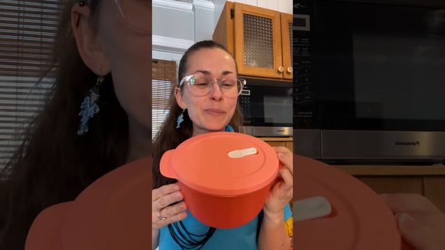 Cristal wave смотреть онлайн