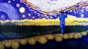 Премьера клипа! 2024 AP$ENT — Можно я с тобой / Постой, а можно я с тобой