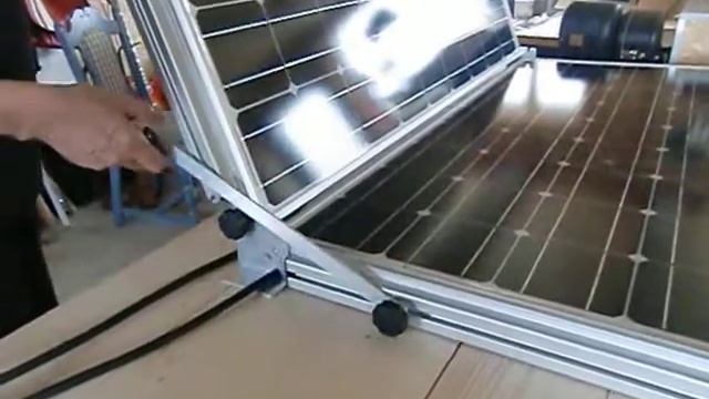Expi Modul 8 смотреть онлайн
