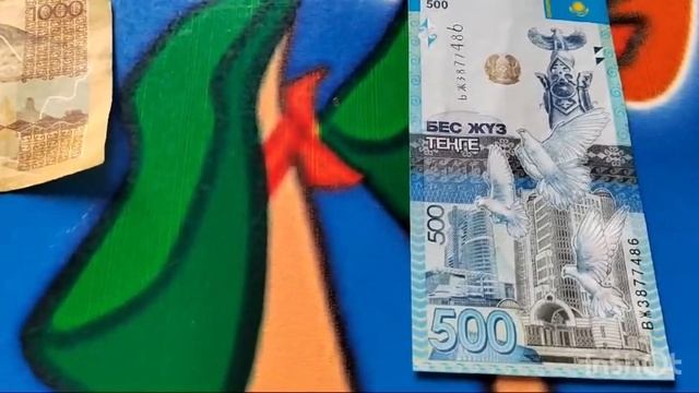Мой рабочий день в отеле Алтын Кун . Бурабай . Казахстан . смотреть онлайн