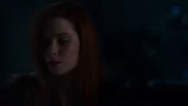 Пила 8 (720hd) смотреть онлайн