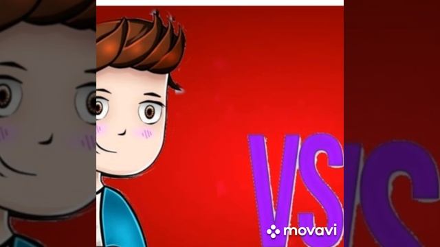 кампот смотреть онлайн