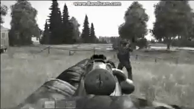 DayZ Cheat Lagswitch, Hacker