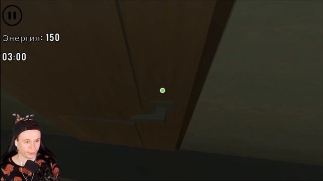 Зелел скулбой пять ночей