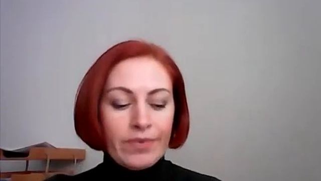 Прямий ефір: Закон про дистанційну та надомну роботу, гнучкий режим робочого часу смотреть онлайн