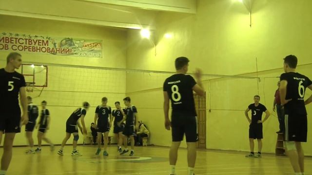 АО Курорт Белокуриха Фортуна смотреть онлайн