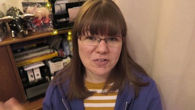 Week 152 & 153 Weight Update | Perfect Week On Plan | SLIMMING WORLD смотреть онлайн