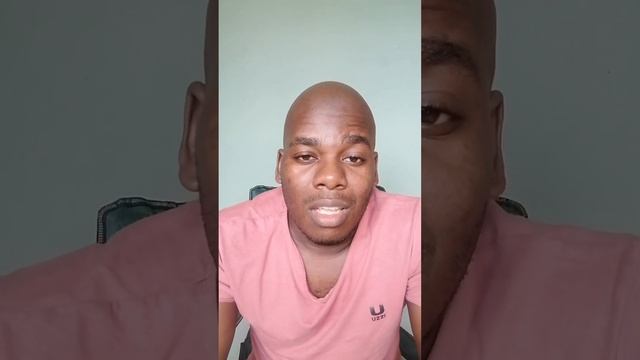 How to start a Recycling business in South Africa смотреть онлайн