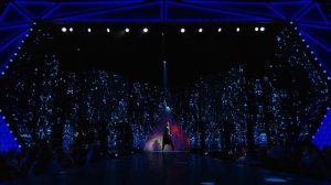 Димаш Кудайберген - Your Love