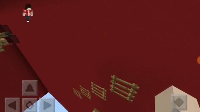 I quit Minecraft puzzle maps #2 смотреть онлайн