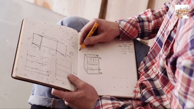 The Surprising Health Benefits of Learning How to Draw or Paint смотреть онлайн