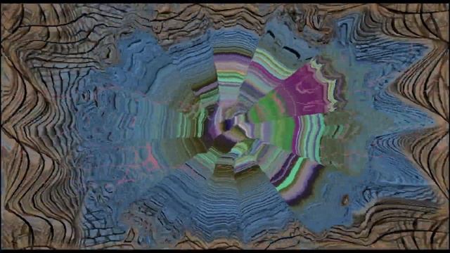 Anamnez - Новый мир смотреть онлайн