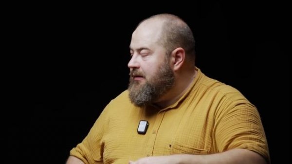 Язык до Киева доведёт? Империализм и вопросы языкознания // Комолов & Исаев. Диалог