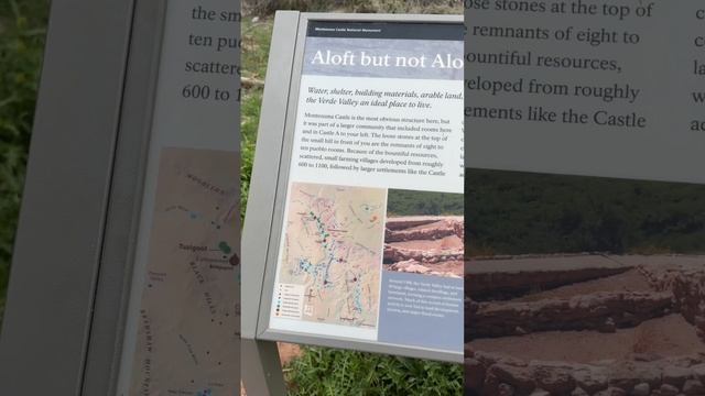 Our Short Vacation In Arizona❤️❤️ 🧳 ✈️ #plane  #travel  #jsx  #vacation #arizona