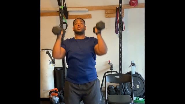 GW Workout смотреть онлайн