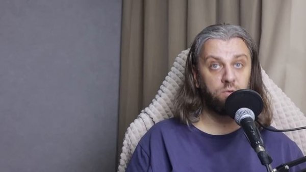 DOCKER HUB ушел из России. Подключаемся к docker registry