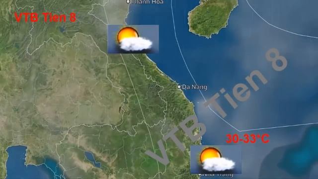 Weather forecast for today, tomorrow April 13, 2022 / Storm News / 3 Days Weather смотреть онлайн