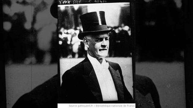 The Apple Tree by John GALSWORTHY 1 Full AudioBook смотреть онлайн