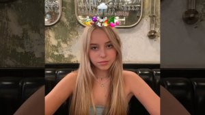 последняя любовь шгш (cover) 1 час!