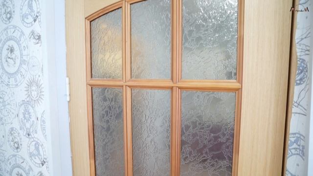 Продается двухкомнатная квартира в городе Верхний Уфалей ✨ смотреть онлайн