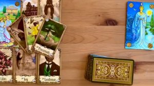 НА ПОРОГЕ КАКИХ СОБЫТИЙ Я СТОЮ СЕЙЧАС 🍒КАКИЕ ПЕРЕМЕНЫ ЖДУТ МЕНЯ В БУДУЩЕМ. КОЛЕНА ТАРО