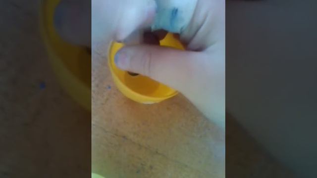 Пушка из шприца смотреть онлайн