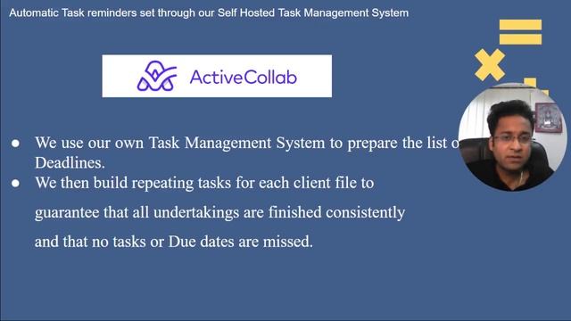 Bookkeeping And Accounting Services For Business Owners, CPA Firms | USA Canada Bookkeeping смотреть онлайн