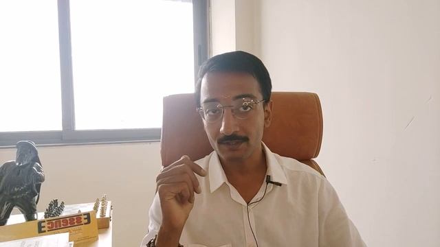 Essence Integrated Business Solutions | The Know-How Of The Org | Top In Rajkot | First In India смотреть онлайн