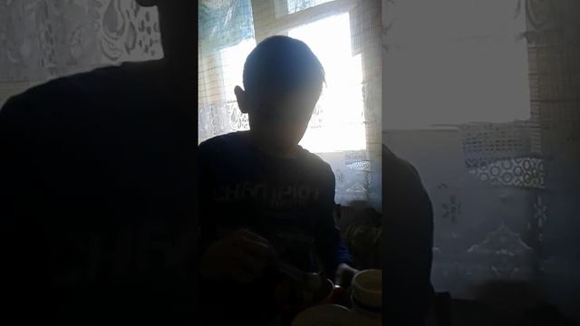 Как я сижу и пью чаек 😀😊😊 смотреть онлайн
