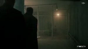 За час до рассвета 2021