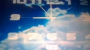 первый канал  программа время (2015.09.01)