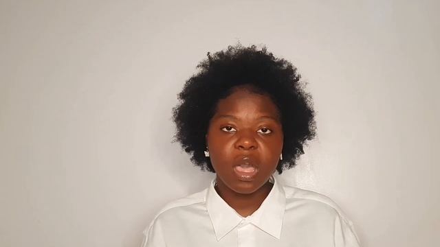 HOW I HEALED MY ANAL FISSURE WITHOUT SURGERY| AT HOME TREATMENTS | DAMNDAMI смотреть онлайн