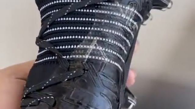 puma evo replika смотреть онлайн