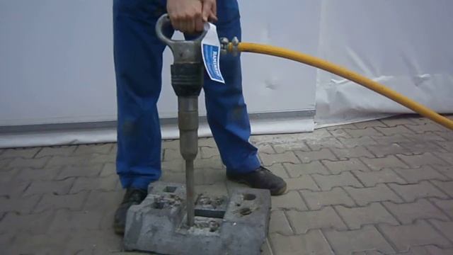 Permon SK9-5 смотреть онлайн