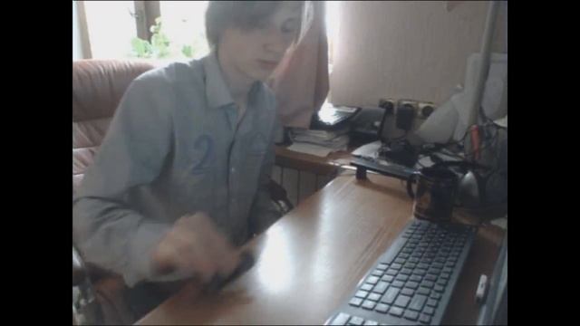 11 утра. беда. смотреть онлайн