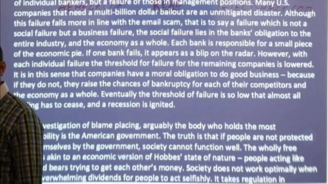 IELTS Live - Reading - Practice for Band 9 смотреть онлайн