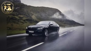 Красивая Чеченская Песня💖🔊Бохар дац ас сайна хьо еза💖🔊