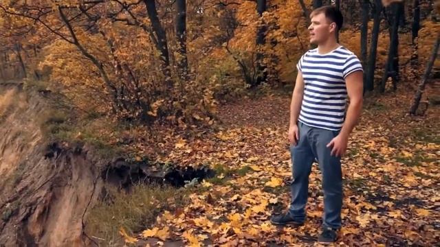 SERPO - Зависимость смотреть онлайн