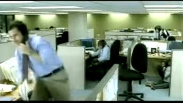 monkey business смотреть онлайн