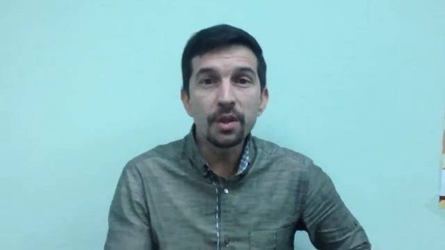 Что помогло нашим партнерам в проекте bmd21 смотреть онлайн