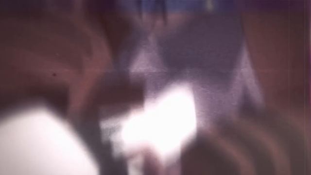 Naruto And Sasuke Vs Momoshiki X Freddie Dredd- GTG [AMV]
