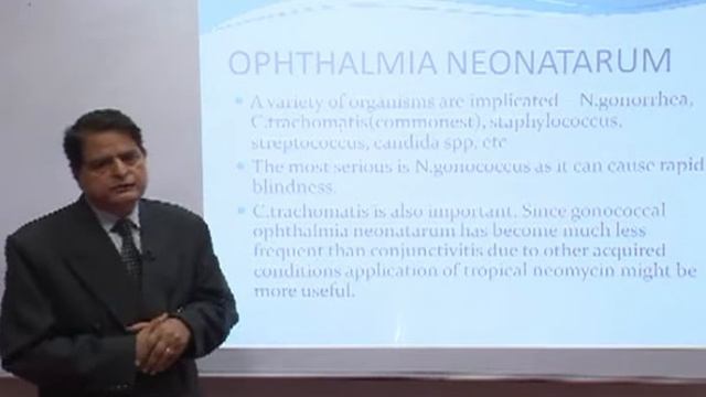 Part-2 : Preventive Pediatrics • Community Medicine • Nims Medical College & Hospital смотреть онлайн