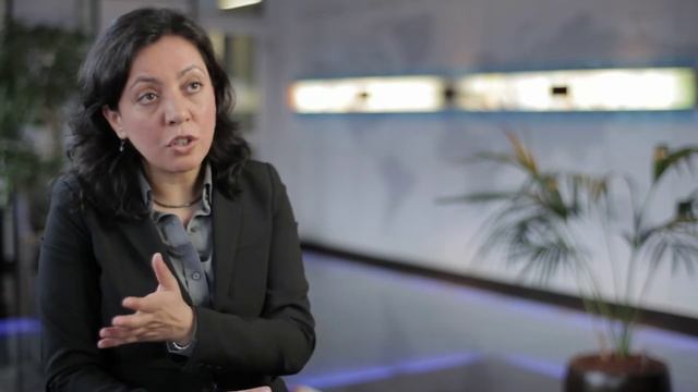 Bayer Business Consulting a leading Inhouse management consultancy смотреть онлайн