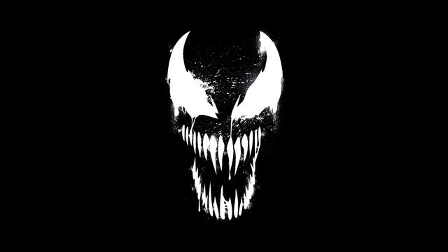 крутая музыка для  игр