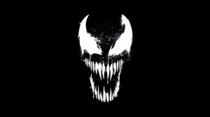 крутая музыка для  игр