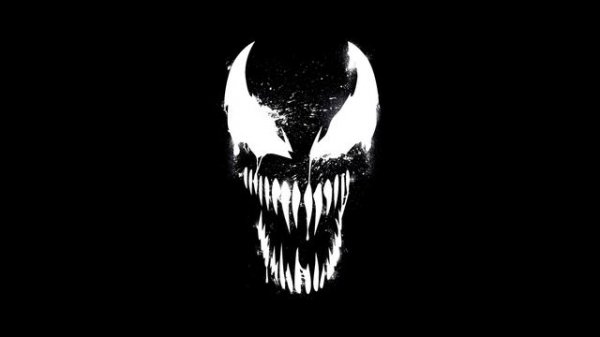 крутая музыка для  игр