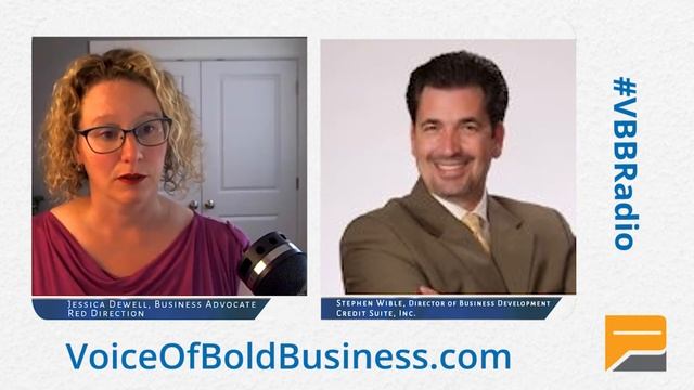 What You Didn't Know About Business Credit (p223) смотреть онлайн